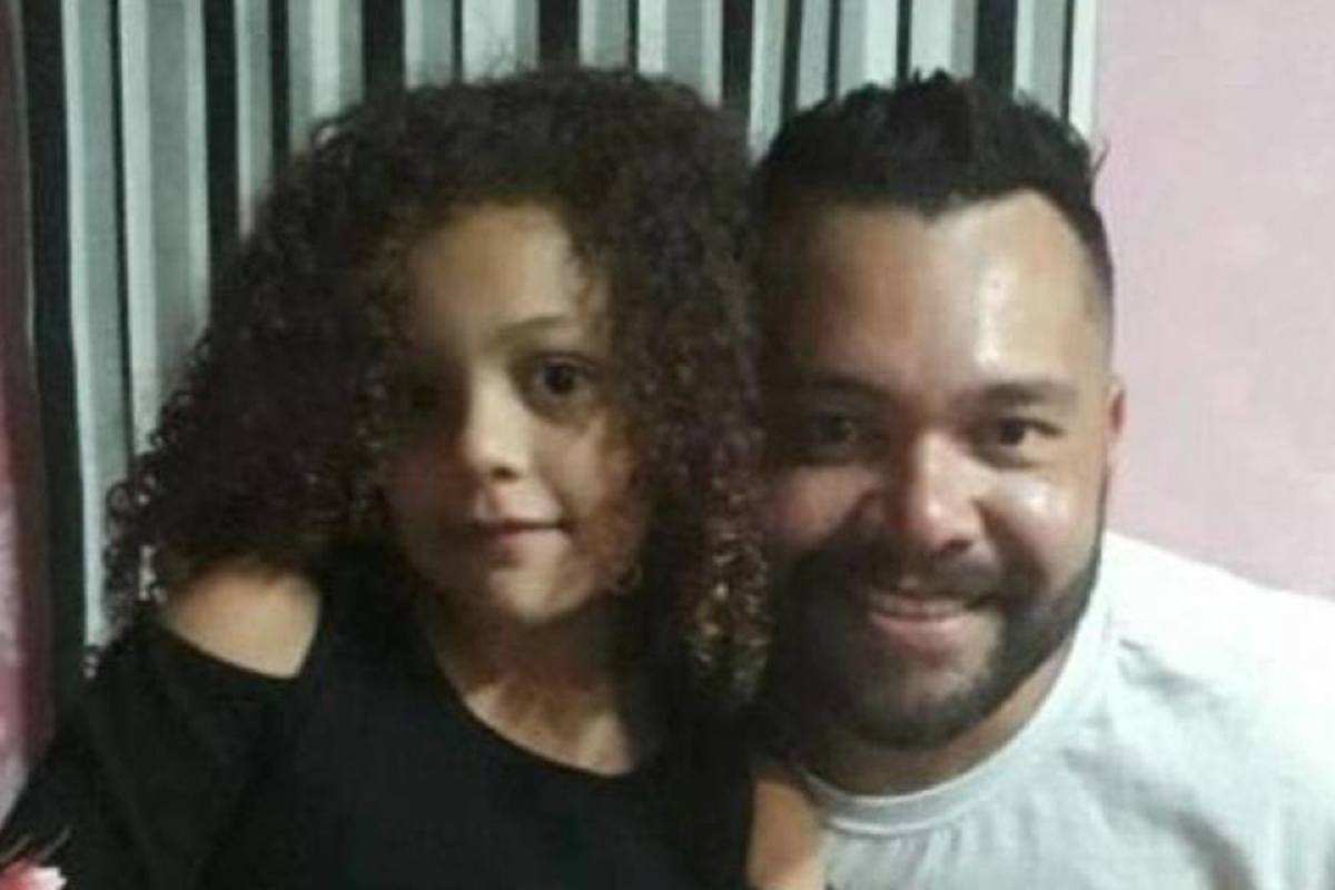 Menina de 7 anos morre após ser atacada por pitbull ReporterMT Mato