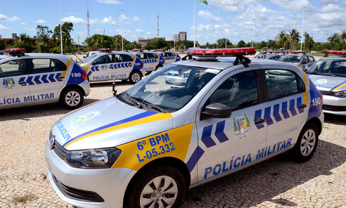 Jovem é morto a tiros na porta de casa ReporterMT Mato Grosso em um