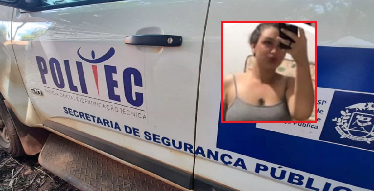 Batida Entre Van E Carreta Mata M E E Filho De Ano Reportermt