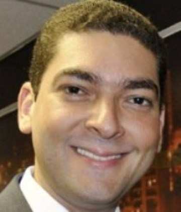 José Rodrigues foi secretário de Assistência Social do Estado e do Município.