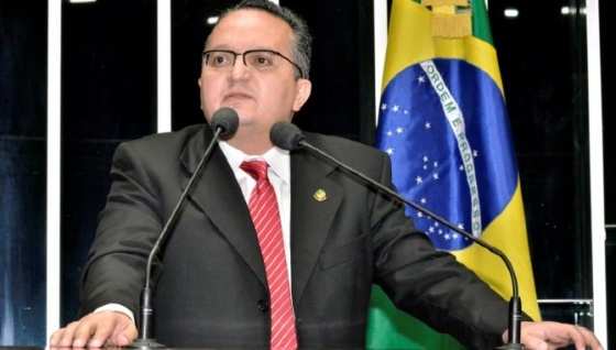 Taques: a espionagem dos EUA viola leis brasileiras e tratados internacionais (Foto:Reprodução)