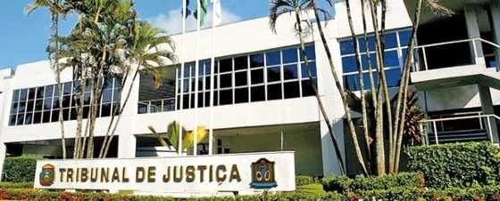 Amarildo: investigado pelo Gaeco é solto nessa terça-feira (1)