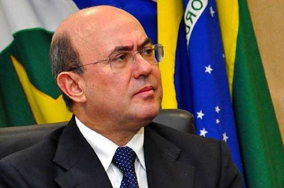 Riva tem Juara como principal base eleitoral de MT