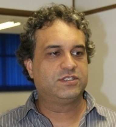 Rodrigo Rodrigues
