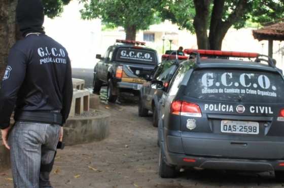 Chacina aconteceu no sábado (7), quando o casal Paulo César, a esposa Roseiman e a filha, de apenas cinco anos, foram baleados dentro da própria casa, na comunidade rural, 120.