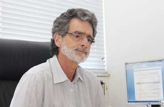 Secretário de Fazenda de Cuiabá, Guilherme Müller citou cortes da União e frustração de receitas.