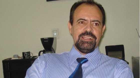 Mendes explica que atividades com Trimec, restringe apenas estado do Pará (RepórterMT)