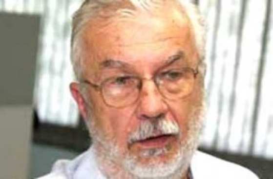 O ministro determinou a demolição do que restou dos bairros e a construção de conjuntos habitacionais para a população flagelada. (Foto: Divulgação)