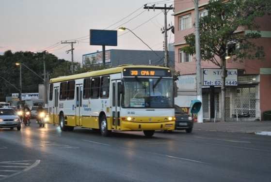 (Foto: Reprodução)