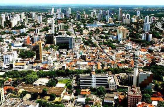 Um das principais propostas é a criação de um aterro sanitário, bem como obras de saneamento (Foto:Ilustração)
