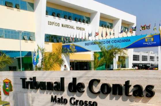 Relatório segue agora para Assembleia Legislativa (secom)