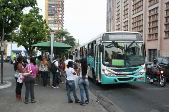 De acordo com a prefeitura, o projeto está pronto e o edital de licitação deve ser lançado nos próximos dias (Foto:Ilustração)