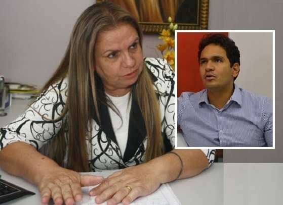 Rendimentos de edis chegam a superar R$ 50 mil em Cuiabá (foto: RepórterMT)