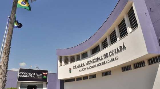 Capacidade de endividamento da Prefeitura é de R$ 250 milhões  (RepórterMT)
