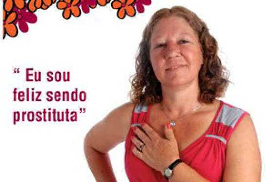  (Reprodução)