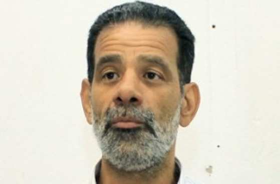 Lourembergue Alves é professor universitário e analista político em Cuiabá. (Foto: Divulgação).