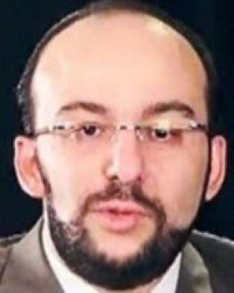 A derrota de um político corrupto tem muito mais impacto do que qualquer passeata (Divulgação)