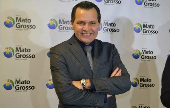 Sob a relatoria do conselheiro Antônio Joaquim, a análise técnica garante que o ex- governador Silval Barbosa cumpriu as obrigações constitucionais, legais, fiscais, orçamentárias