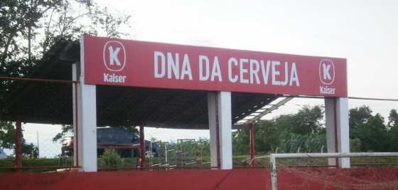 As investigações tiveram início após representação do 3º Batalhão da Polícia Militar de Cuiabá que expôs o alto índice de criminalidade verificado no estabelecimento (Foto: Reprodução/ Facebook)