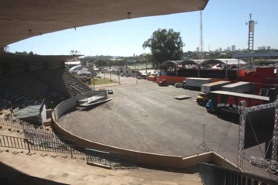 Sindicato Rural diz que acompanha as investigações (foto: reprodução)