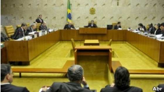 Prorrogação do julgamento do mensalão volta a abrir debate sobre morosidade do Judiciário