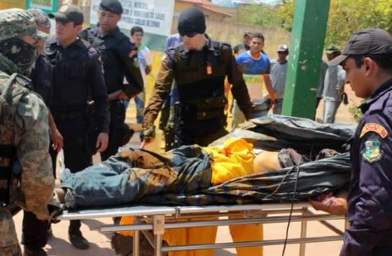 Quadrilha assaltou as agências bancárias Banco do Brasil, Bradesco, Sicredi e Correios em Vila Rica (a 1400 km de Cuiabá. (Foto: Reprodução Rádio Eldorado). 