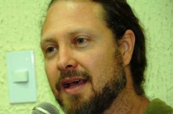 A pauta de reivindicações é amplíssima