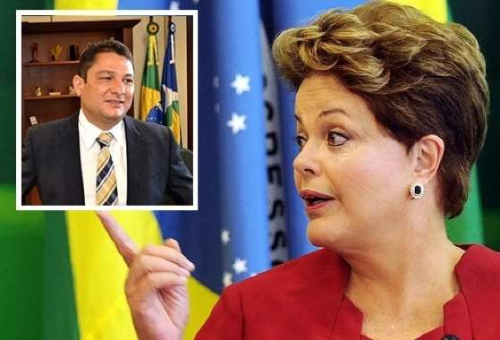 PT deve voltar com discurso de 'alinhamento político' (Foto:Ilustração)