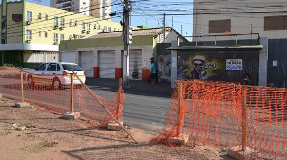 avenida coronel escolástico