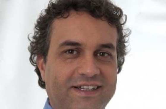 Rodrigo Rodrigues é jornalista e analista político