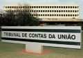 Serviços federais podem parar em 2027 por falta de dinheiro