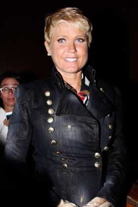 Xuxa
