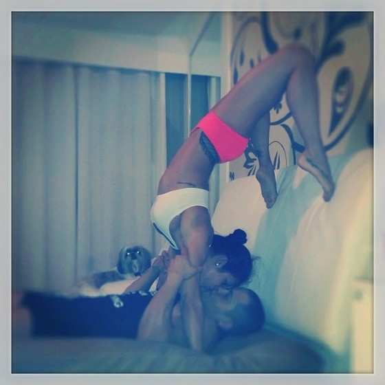 Bella Falconi e o noivo, Ricardo Rocha