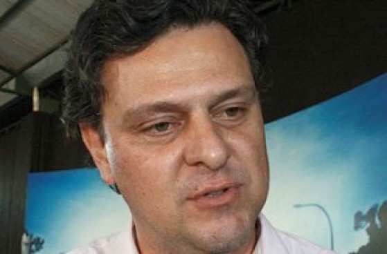 Quando recém eleito, Fávaro declarou diversas vezes à imprensa que não pretendia ter os “superpoderes” de Daltro
