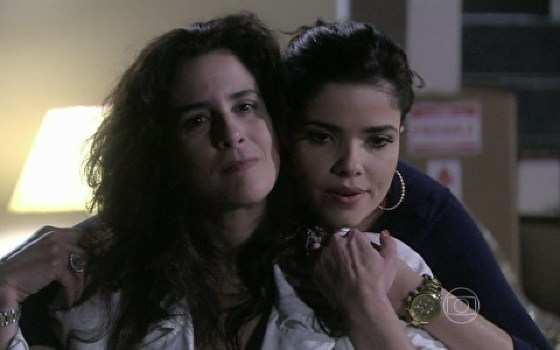 novela 2