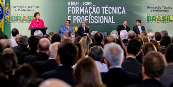 projeto