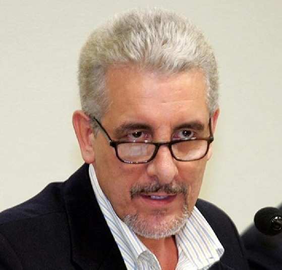 Mensaleiro fugiu para a Itália, segundo informou a PF