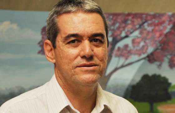 Ruy Prado 