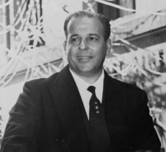 Jango teve o cargo declarado vago em 1964 quando estava no sul do país
