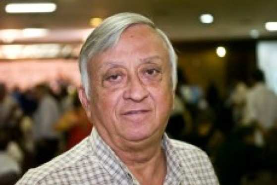 Eduardo Póvoas 