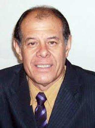 *Reinaldo do Carmo de Souza é professor da Universidade de Cuiabá – UNIC pelo Programa de Expansão Universitário – PEU. 