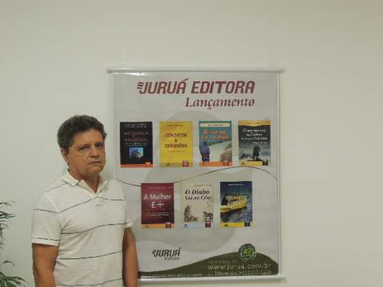 Renato de Paiva Pereira 