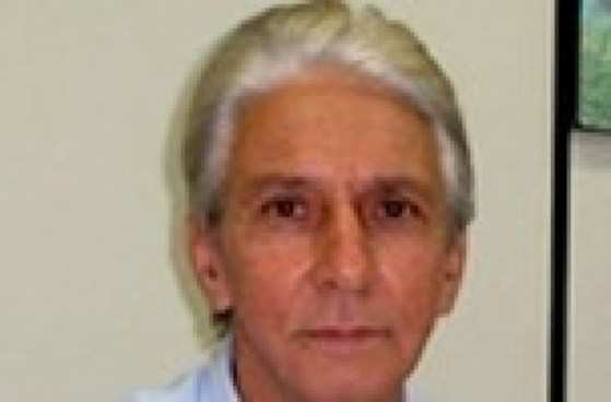 JUACY SILVA