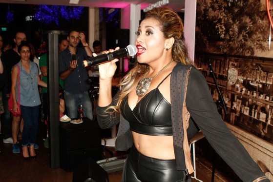 GABY