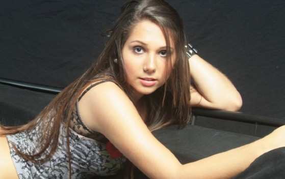 CAROL PORTALUPPI