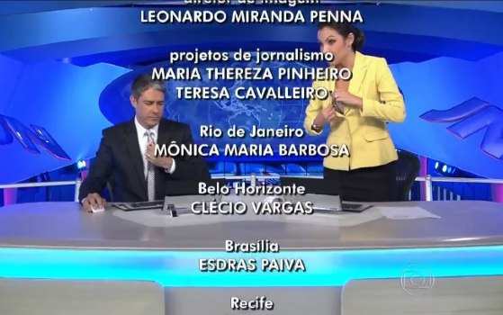 patricia poeta.jpg