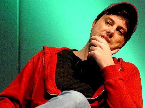 DANILO GENTILLI