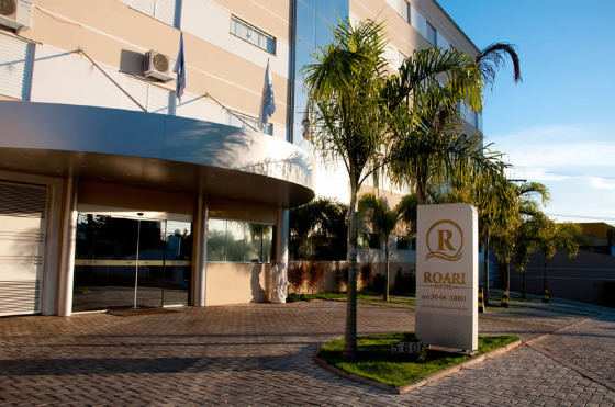 Roari: aumento de 4.000%, segundo Procon