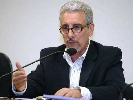 Pizzolato enviou uma carta, divulgada pelo então advogado dele Marthius Sávio, em que justifica sua saída do país e diz que quer novo julgamento na Itália.