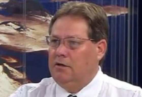 gilberto figueiredo.jpg